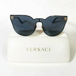 Versace Sunglasses Mod. 2120